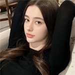 Paulina Ramírez avatar