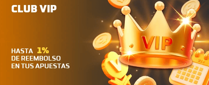 Gana Premios en Winner Spin