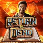 El retorno de los muertos™